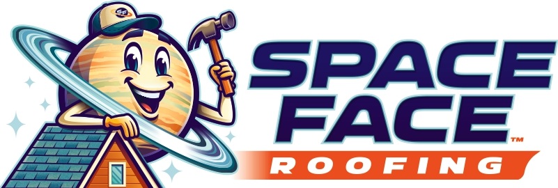 Space Face Roofing